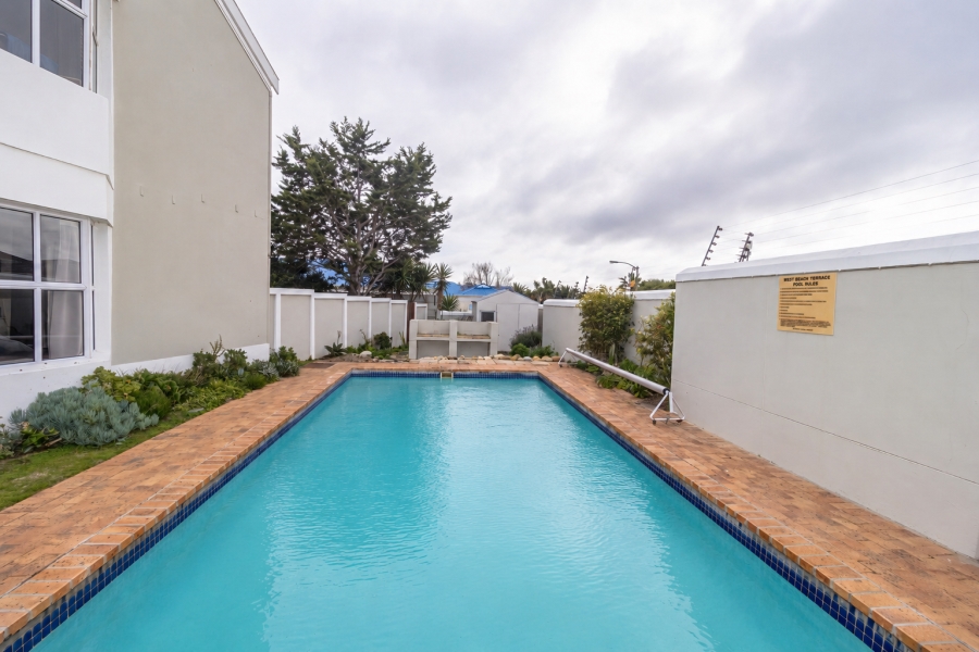 2 Bedroom Property for Sale in West Beach Western Cape